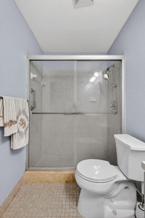 DELRAY VILLAS 1 - Residential