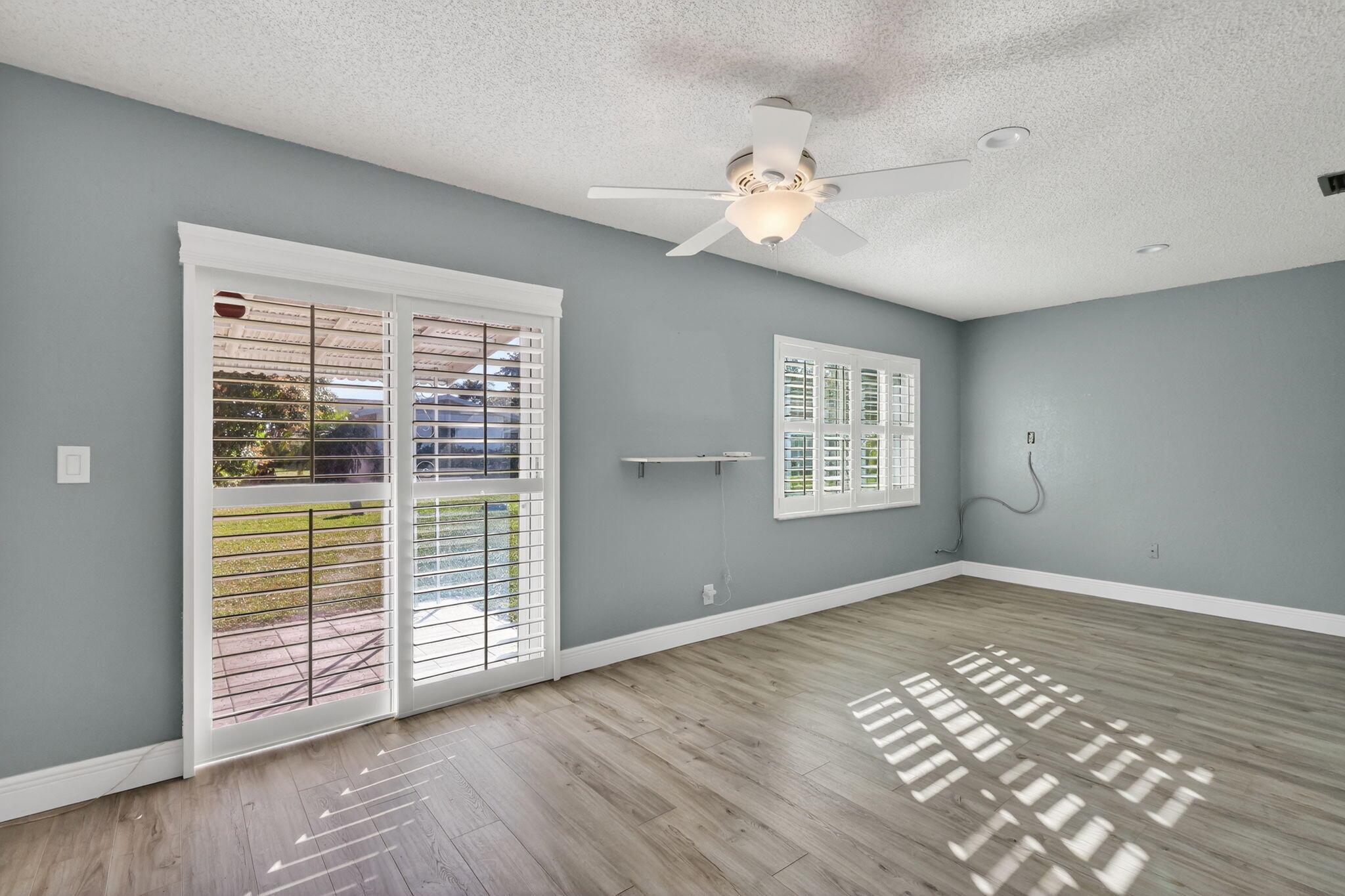 DELRAY VILLAS 1 - Residential