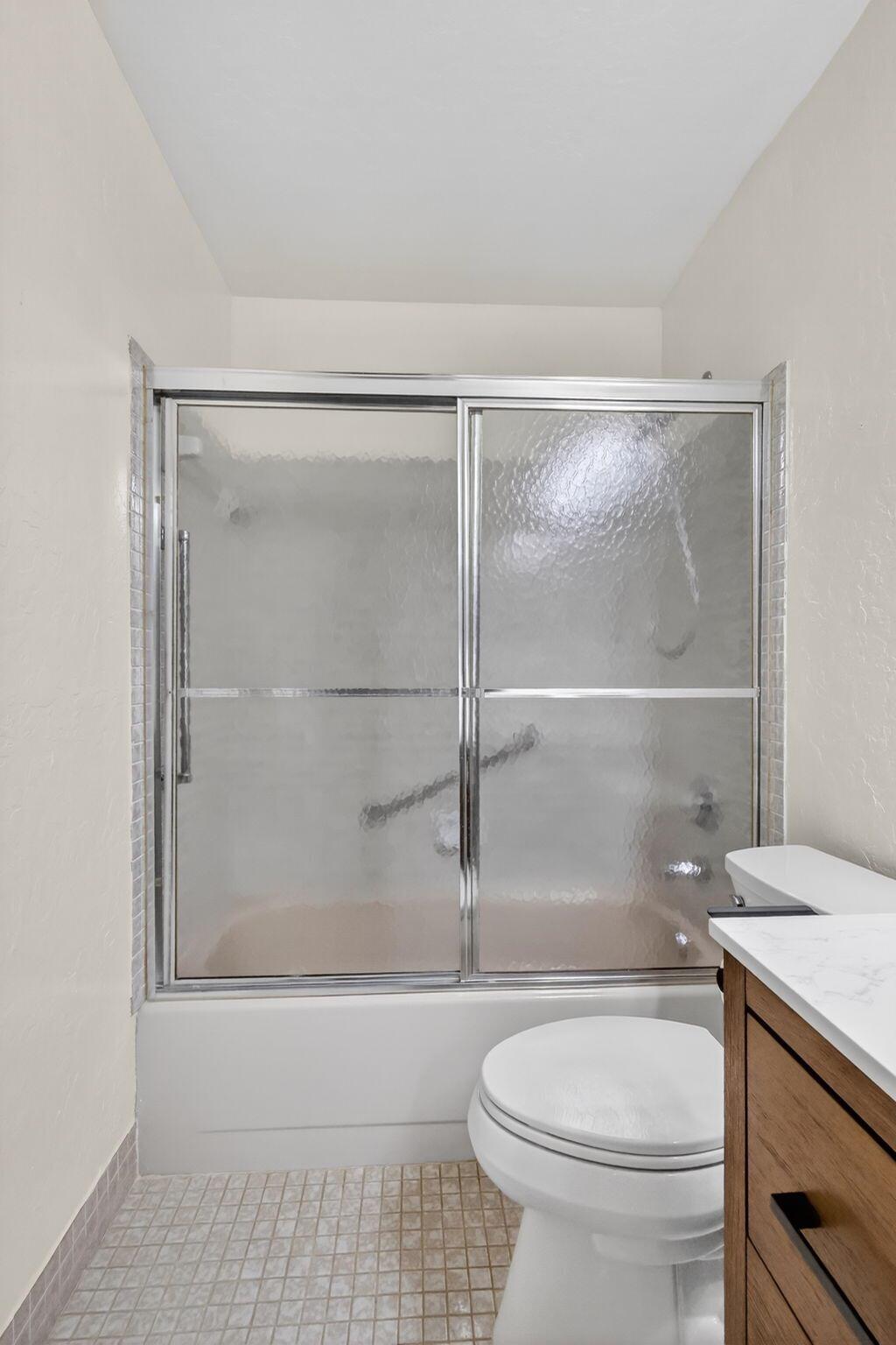 DELRAY VILLAS 1 - Residential