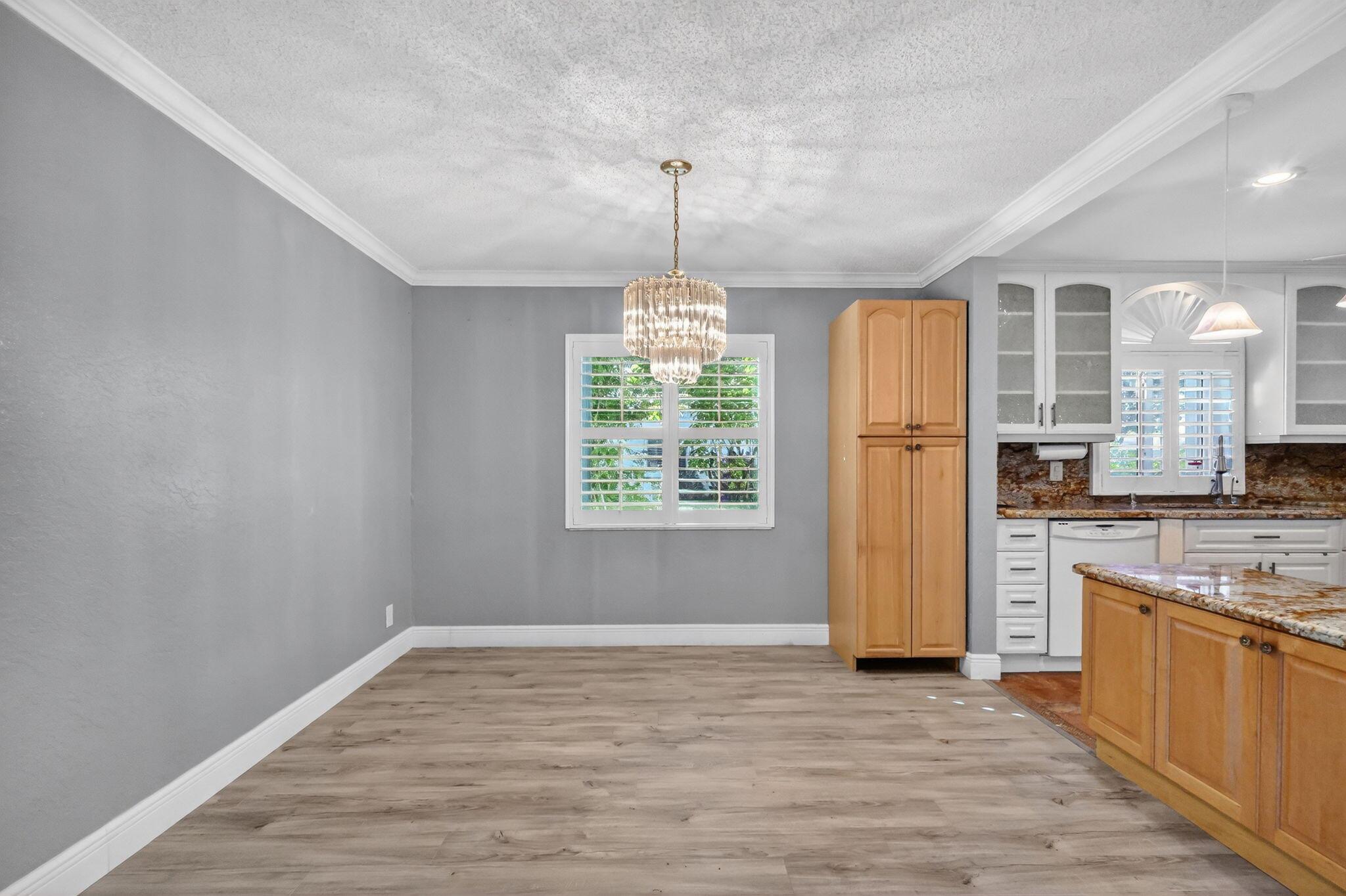 DELRAY VILLAS 1 - Residential