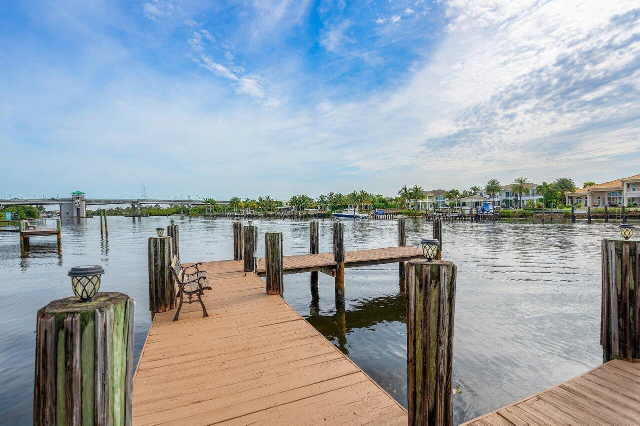 SNOOK HOLE - Residential