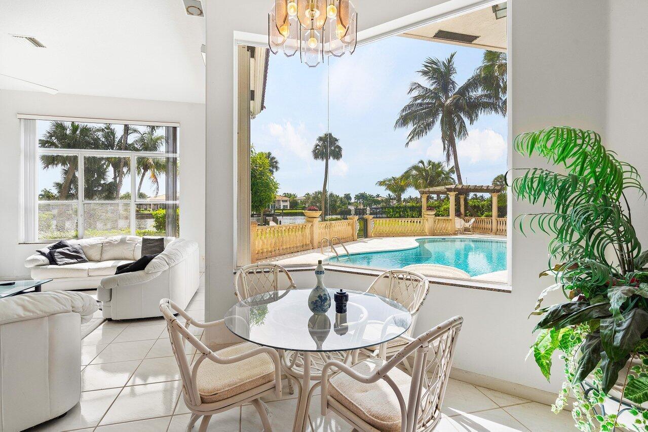 SNOOK HOLE - Residential