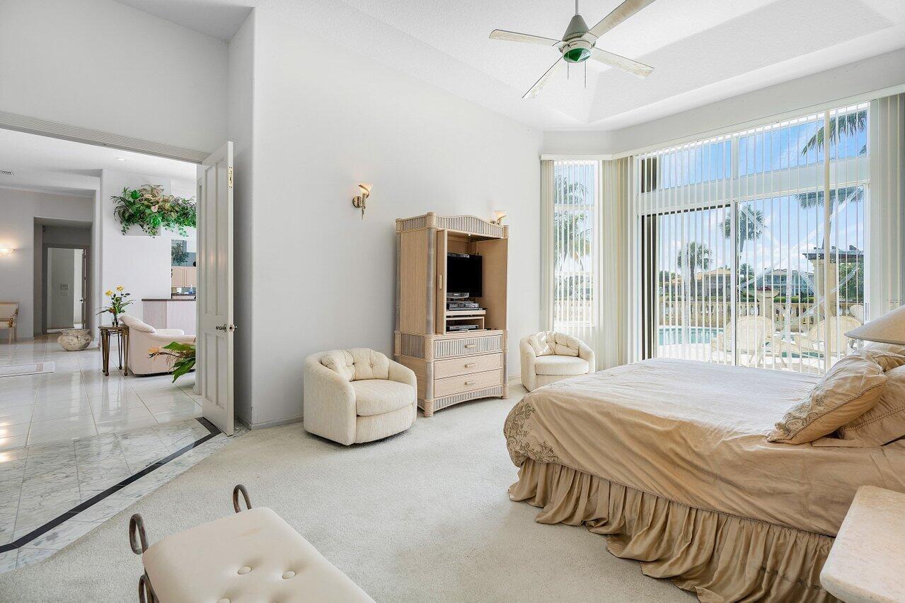 SNOOK HOLE - Residential