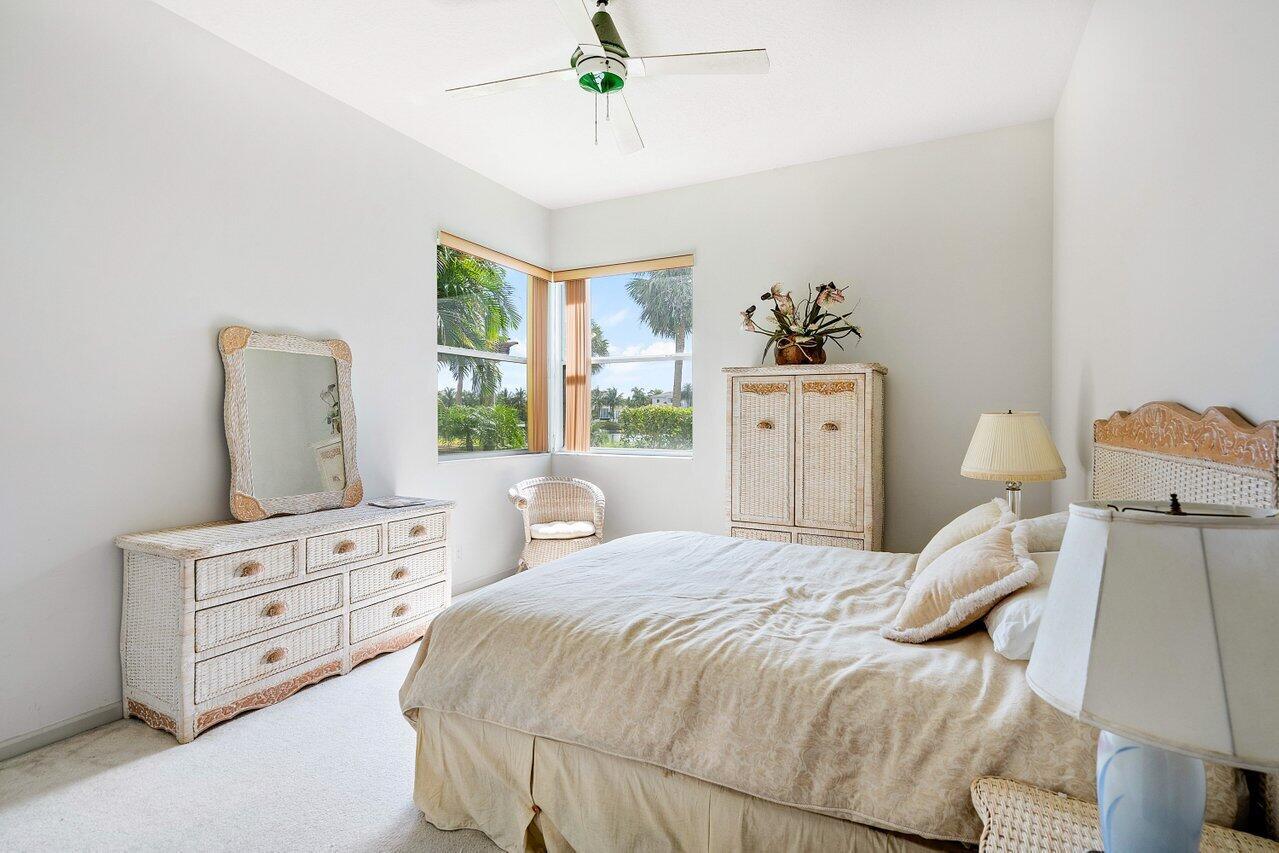 SNOOK HOLE - Residential