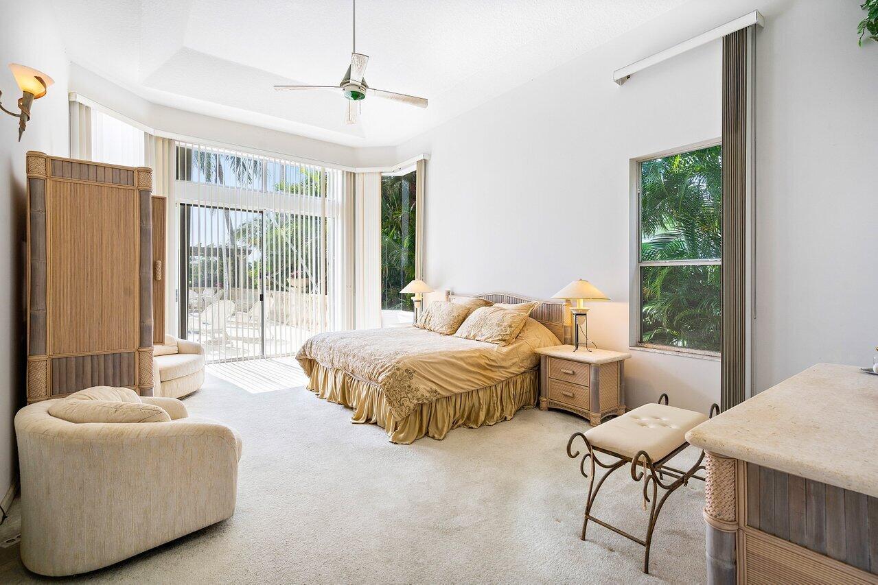 SNOOK HOLE - Residential