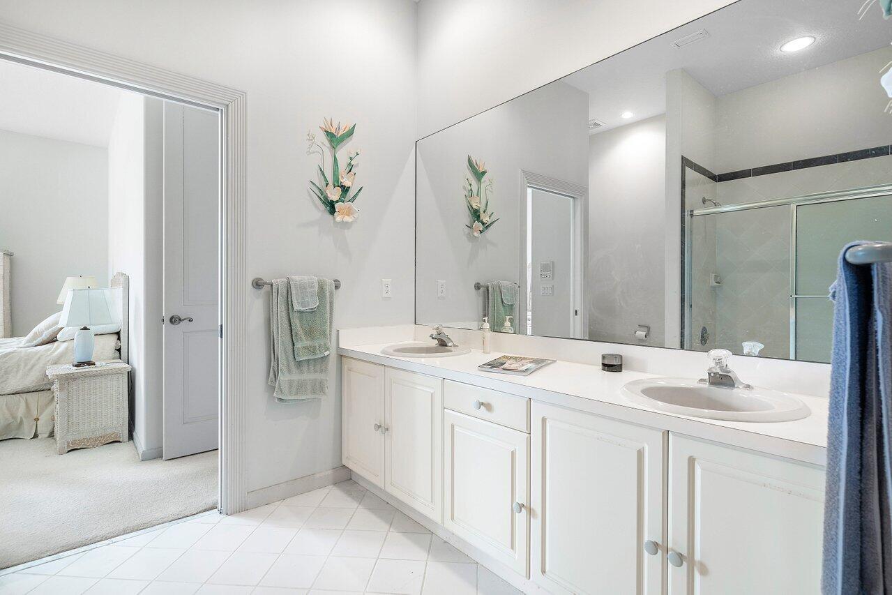 SNOOK HOLE - Residential