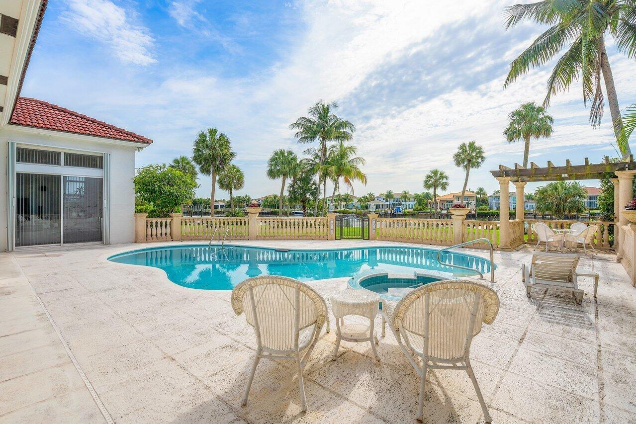 SNOOK HOLE - Residential