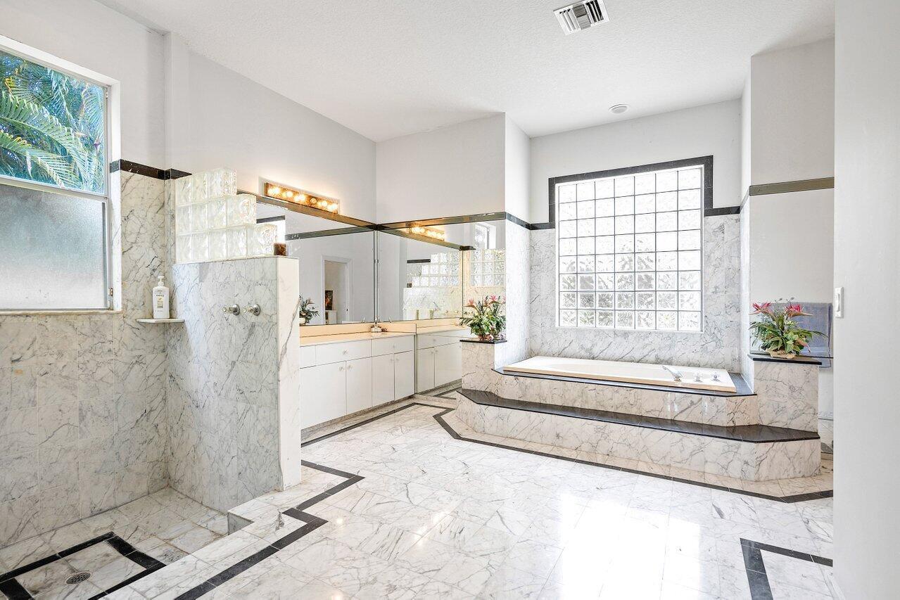 SNOOK HOLE - Residential