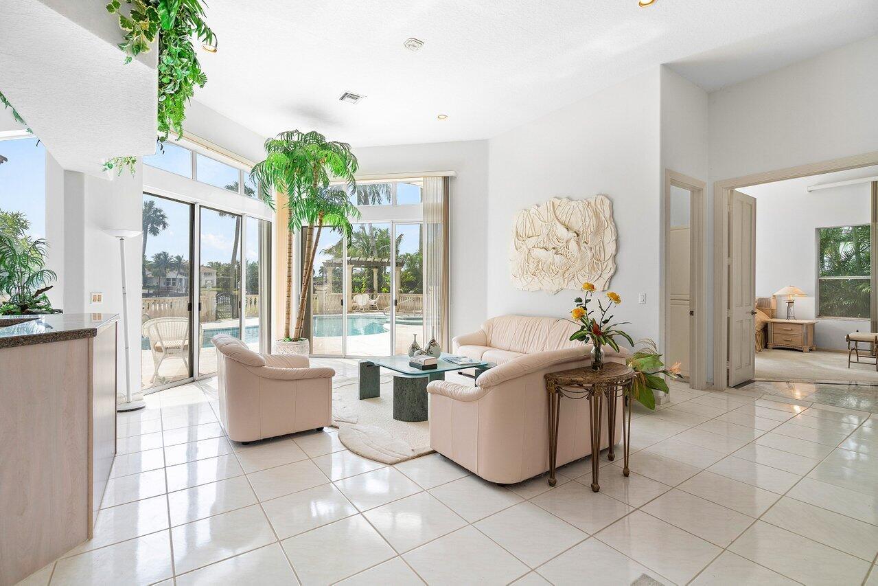 SNOOK HOLE - Residential