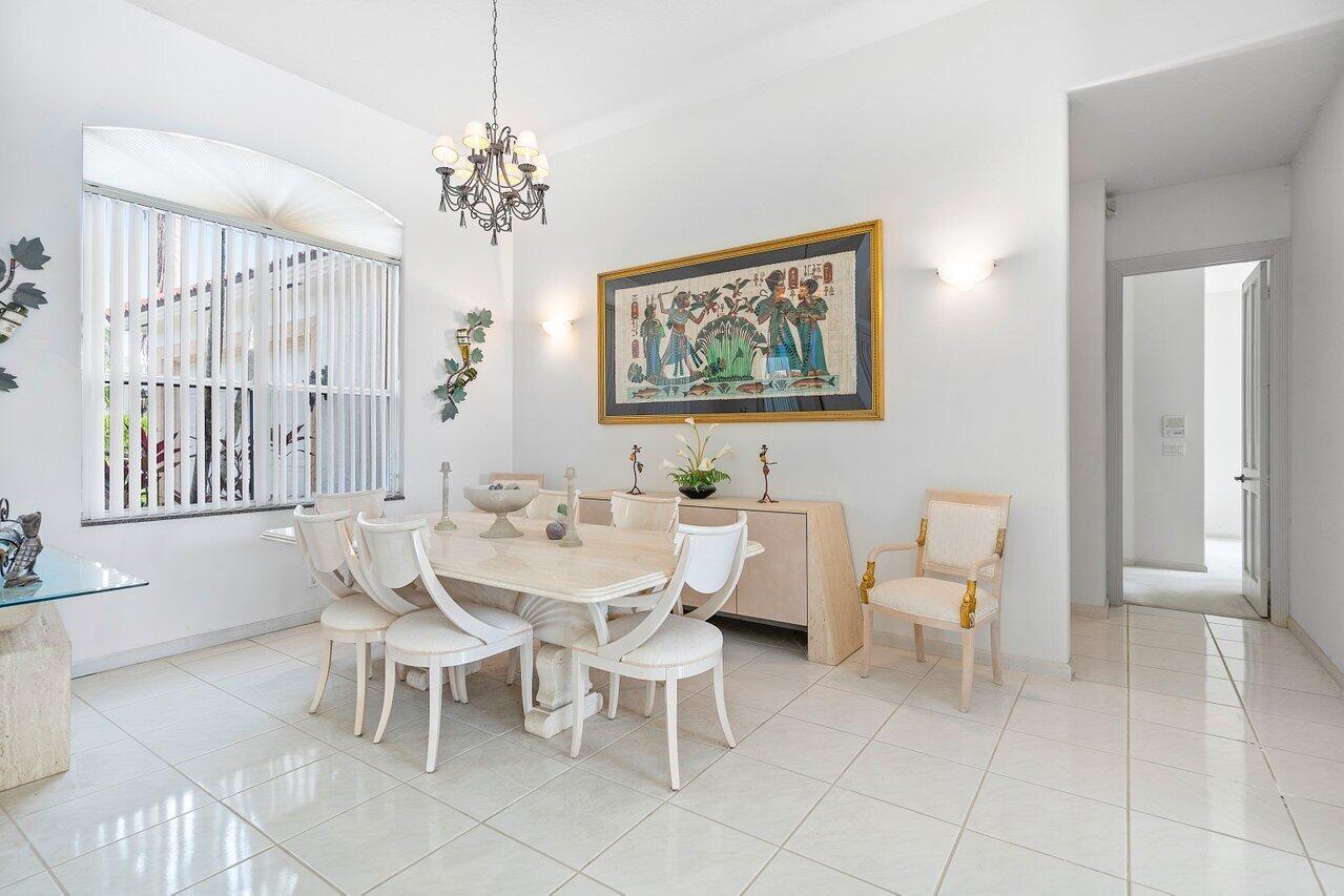 SNOOK HOLE - Residential