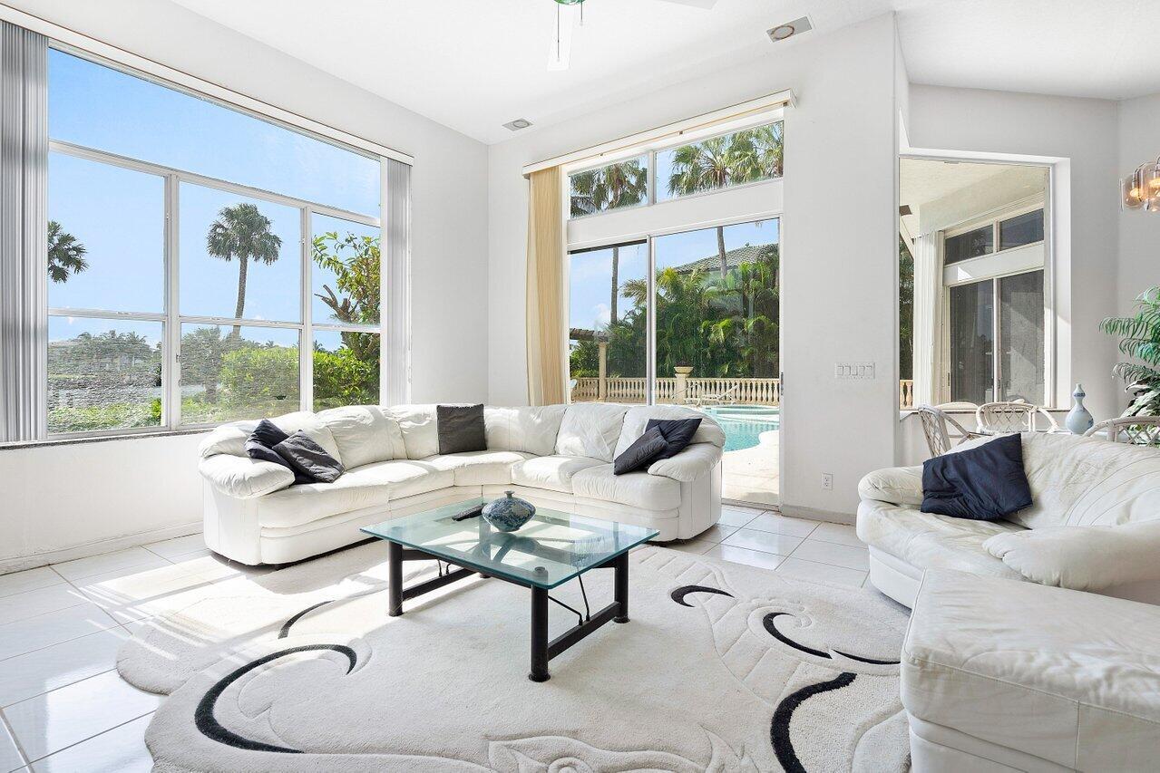 SNOOK HOLE - Residential