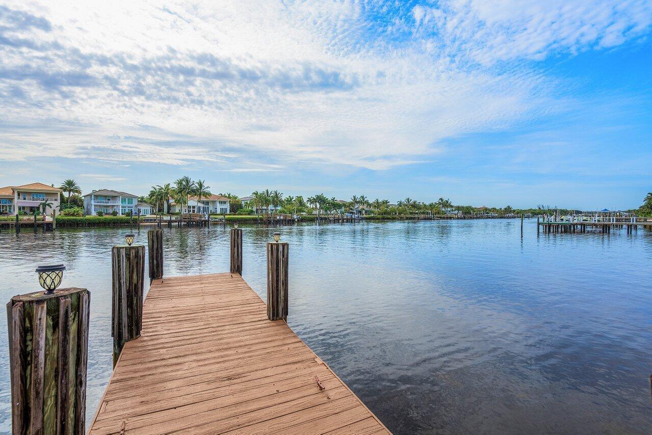 SNOOK HOLE - Residential