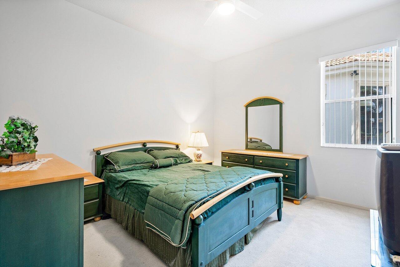 SNOOK HOLE - Residential