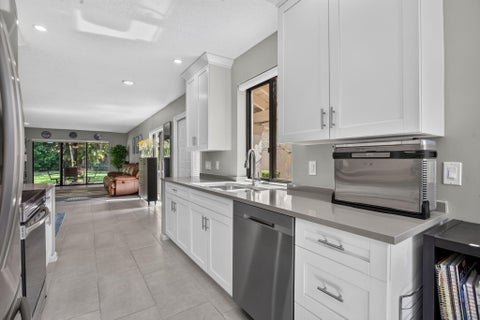 Tiny photo for 4322 ACACIA Circle, Coconut Creek, FL 33066 (MLS # B26089499)