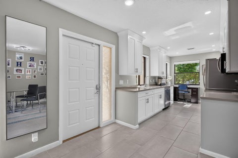 Tiny photo for 4322 ACACIA Circle, Coconut Creek, FL 33066 (MLS # B26089499)