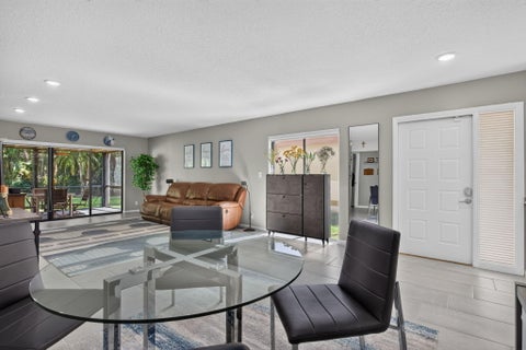 Tiny photo for 4322 ACACIA Circle, Coconut Creek, FL 33066 (MLS # B26089499)