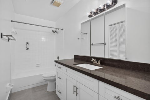 Tiny photo for 4322 ACACIA Circle, Coconut Creek, FL 33066 (MLS # B26089499)