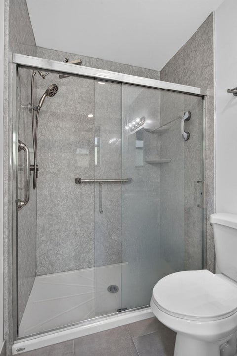 Tiny photo for 4322 ACACIA Circle, Coconut Creek, FL 33066 (MLS # B26089499)