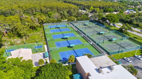 Tiny photo for 4322 ACACIA Circle, Coconut Creek, FL 33066 (MLS # B26089499)