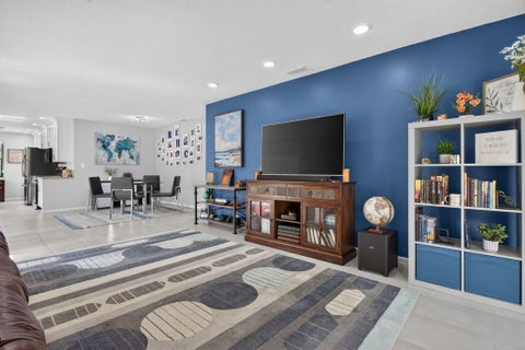 Tiny photo for 4322 ACACIA Circle, Coconut Creek, FL 33066 (MLS # B26089499)
