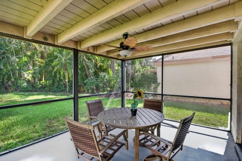 Tiny photo for 4322 ACACIA Circle, Coconut Creek, FL 33066 (MLS # B26089499)