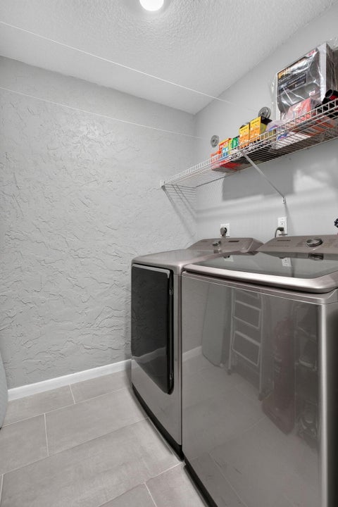 Tiny photo for 4322 ACACIA Circle, Coconut Creek, FL 33066 (MLS # B26089499)