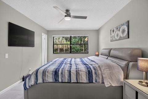 Tiny photo for 4322 ACACIA Circle, Coconut Creek, FL 33066 (MLS # B26089499)