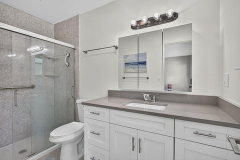 Tiny photo for 4322 ACACIA Circle, Coconut Creek, FL 33066 (MLS # B26089499)