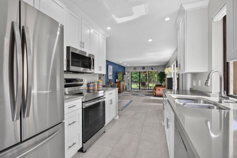Tiny photo for 4322 ACACIA Circle, Coconut Creek, FL 33066 (MLS # B26089499)