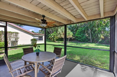 Tiny photo for 4322 ACACIA Circle, Coconut Creek, FL 33066 (MLS # B26089499)