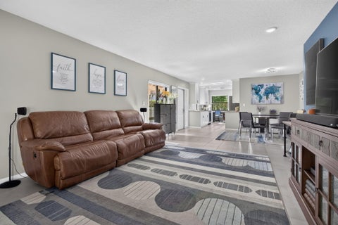 Tiny photo for 4322 ACACIA Circle, Coconut Creek, FL 33066 (MLS # B26089499)