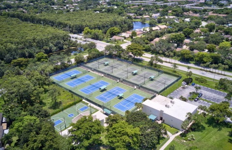Tiny photo for 4322 ACACIA Circle, Coconut Creek, FL 33066 (MLS # B26089499)