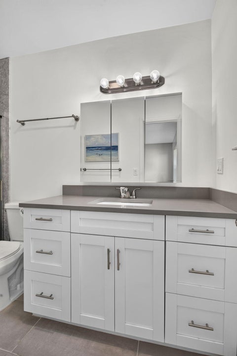 Tiny photo for 4322 ACACIA Circle, Coconut Creek, FL 33066 (MLS # B26089499)