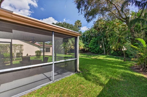 Tiny photo for 4322 ACACIA Circle, Coconut Creek, FL 33066 (MLS # B26089499)