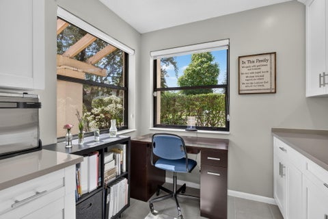 Tiny photo for 4322 ACACIA Circle, Coconut Creek, FL 33066 (MLS # B26089499)