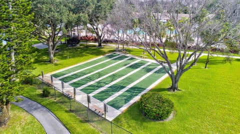 Tiny photo for 4322 ACACIA Circle, Coconut Creek, FL 33066 (MLS # B26089499)