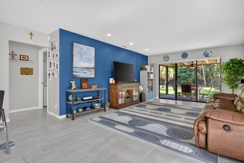Tiny photo for 4322 ACACIA Circle, Coconut Creek, FL 33066 (MLS # B26089499)