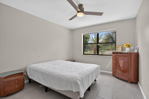 Tiny photo for 4322 ACACIA Circle, Coconut Creek, FL 33066 (MLS # B26089499)