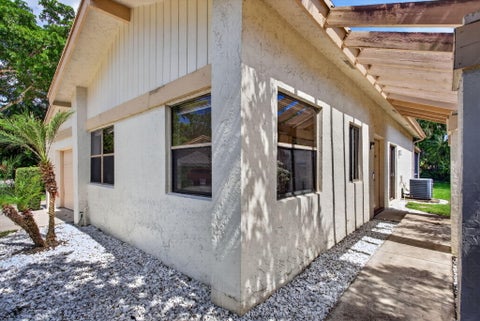 Tiny photo for 4322 ACACIA Circle, Coconut Creek, FL 33066 (MLS # B26089499)