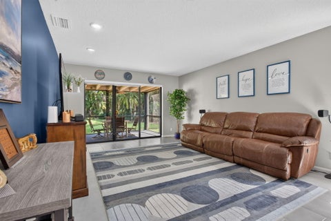 Tiny photo for 4322 ACACIA Circle, Coconut Creek, FL 33066 (MLS # B26089499)