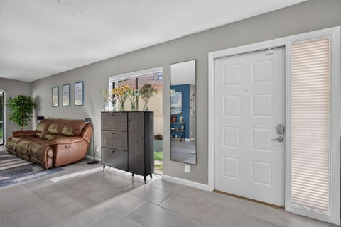 Tiny photo for 4322 ACACIA Circle, Coconut Creek, FL 33066 (MLS # B26089499)
