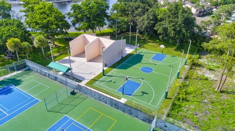 Tiny photo for 4322 ACACIA Circle, Coconut Creek, FL 33066 (MLS # B26089499)