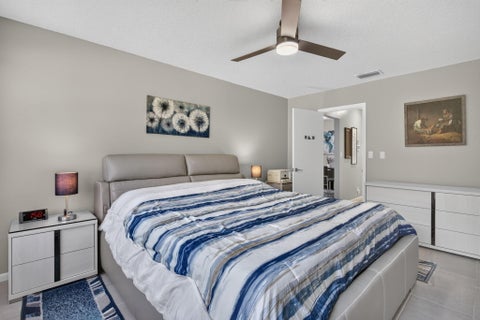 Tiny photo for 4322 ACACIA Circle, Coconut Creek, FL 33066 (MLS # B26089499)