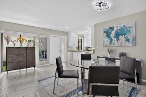 Tiny photo for 4322 ACACIA Circle, Coconut Creek, FL 33066 (MLS # B26089499)