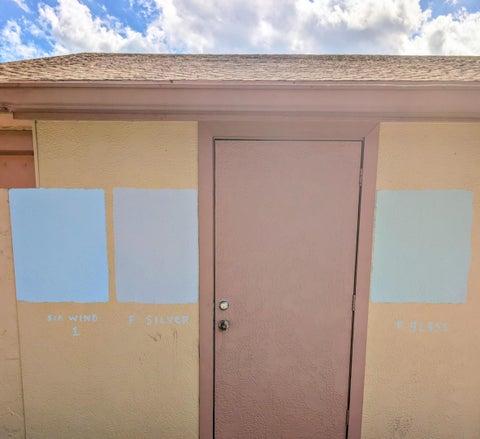 Tiny photo for 4322 ACACIA Circle, Coconut Creek, FL 33066 (MLS # B26089499)