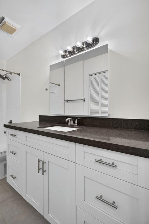 Tiny photo for 4322 ACACIA Circle, Coconut Creek, FL 33066 (MLS # B26089499)