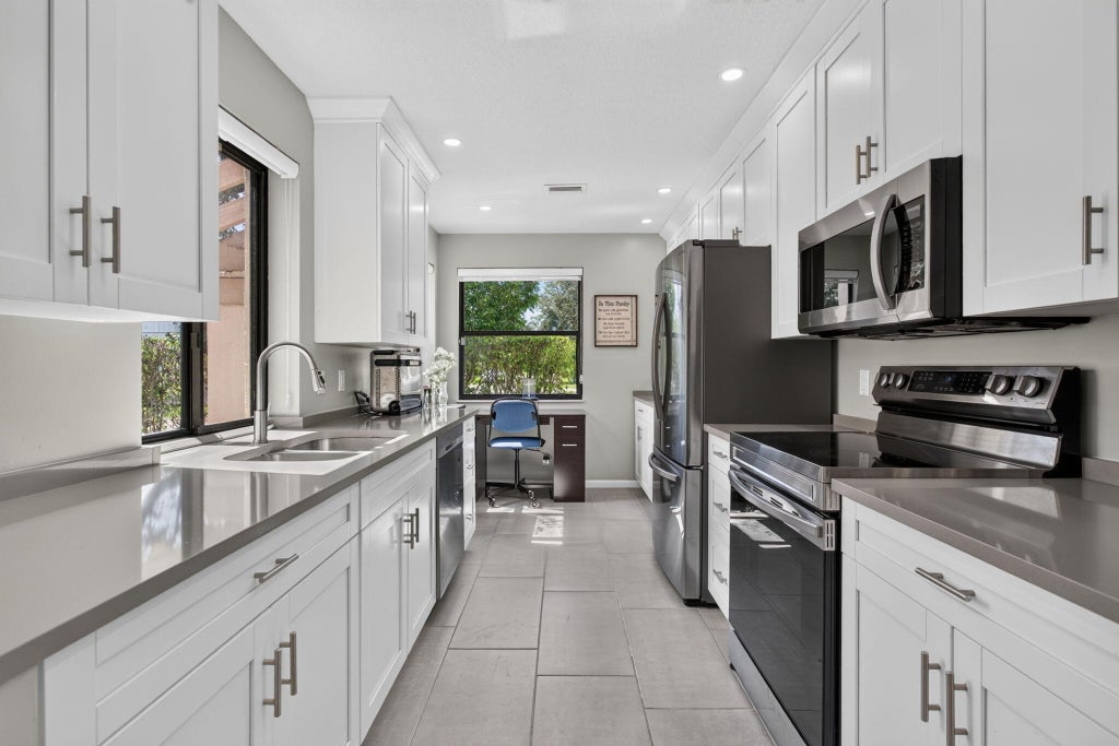 Photo of 4322 ACACIA Circle, Coconut Creek, FL 33066 (MLS # B26089499)