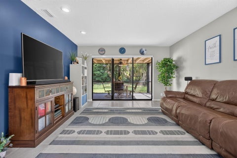 Tiny photo for 4322 ACACIA Circle, Coconut Creek, FL 33066 (MLS # B26089499)