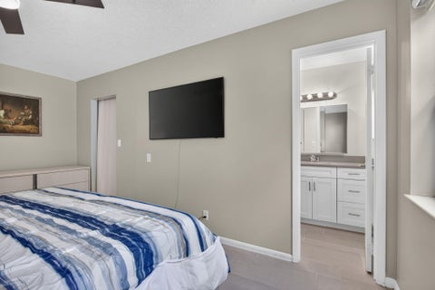 Tiny photo for 4322 ACACIA Circle, Coconut Creek, FL 33066 (MLS # B26089499)