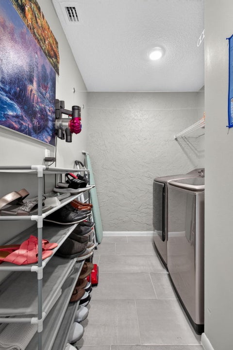 Tiny photo for 4322 ACACIA Circle, Coconut Creek, FL 33066 (MLS # B26089499)